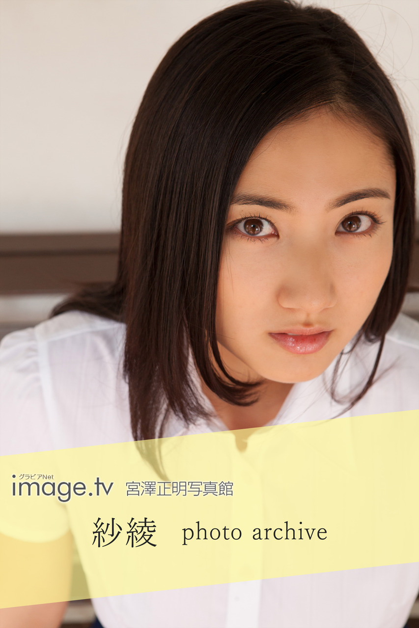 �^�C�g��