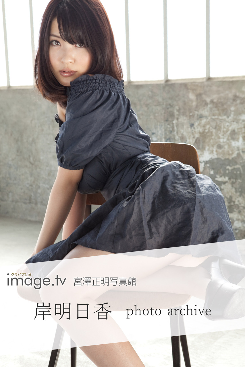 �^�C�g��