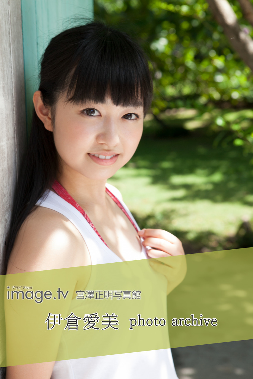 �^�C�g��