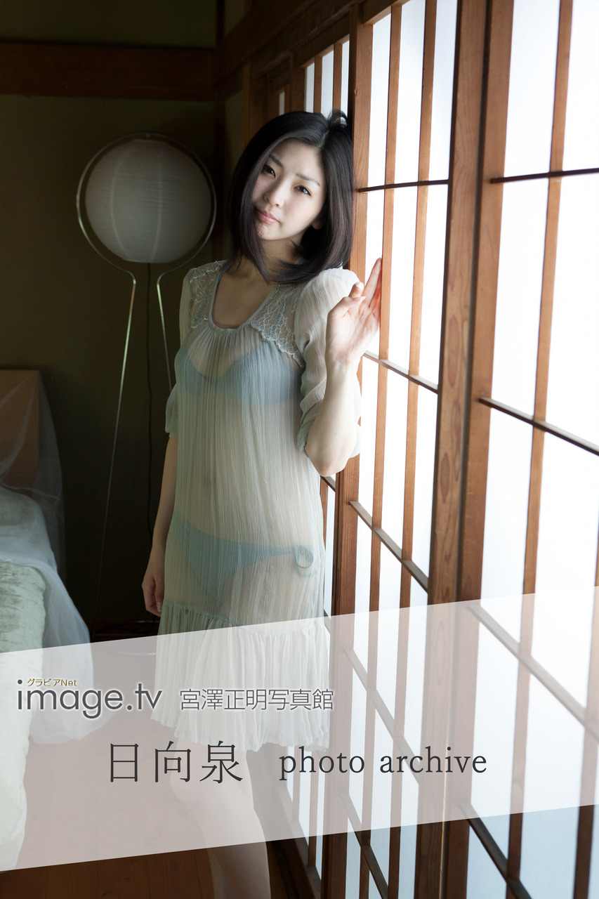 �^�C�g��