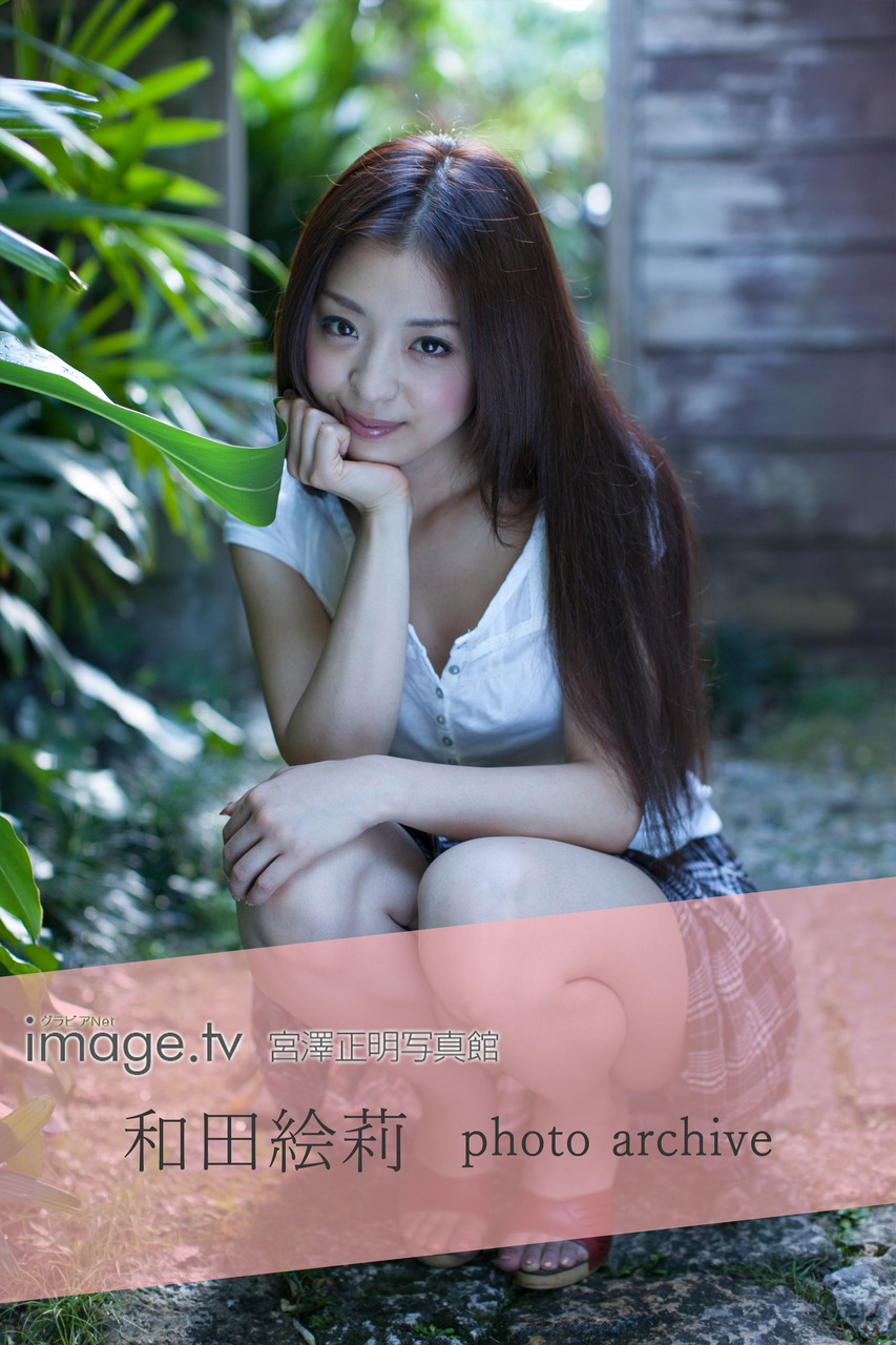 �^�C�g��
