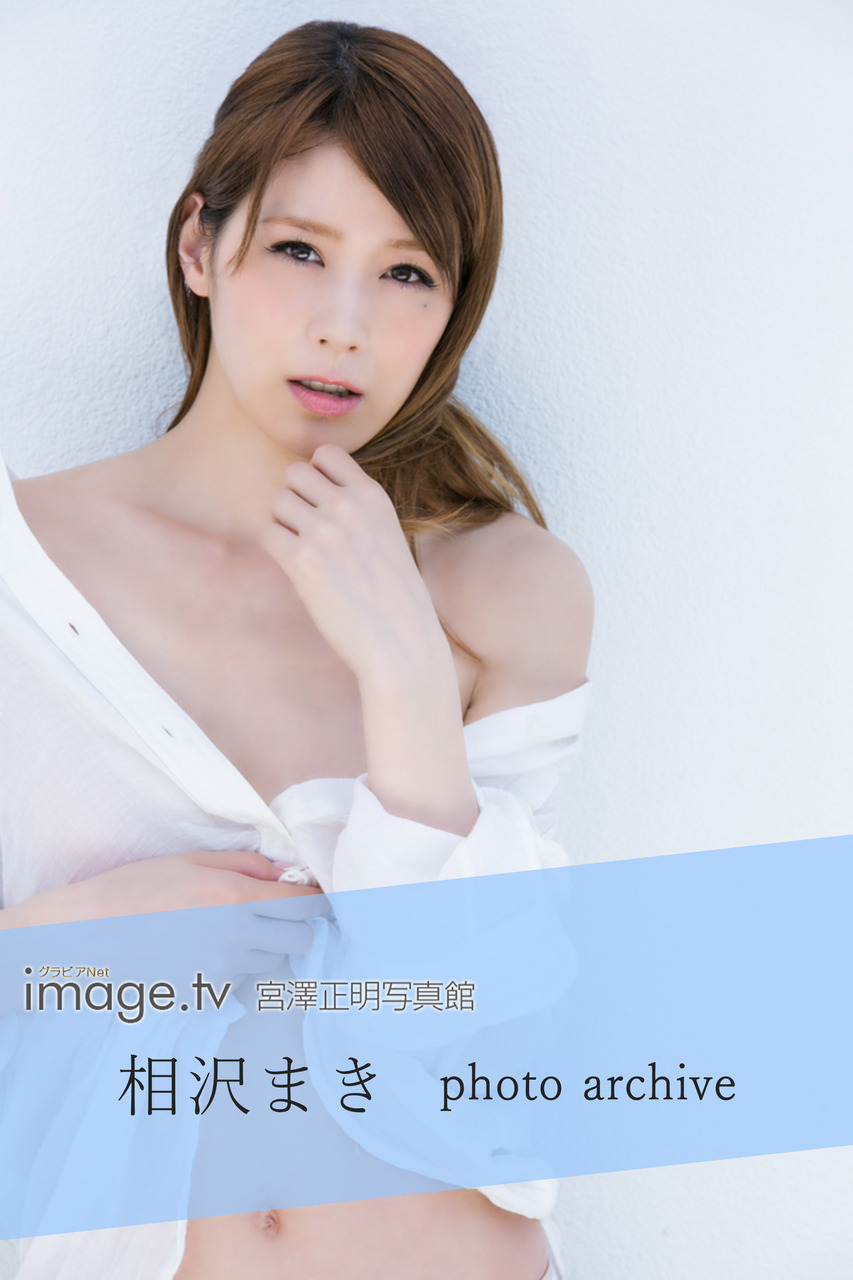 �^�C�g��