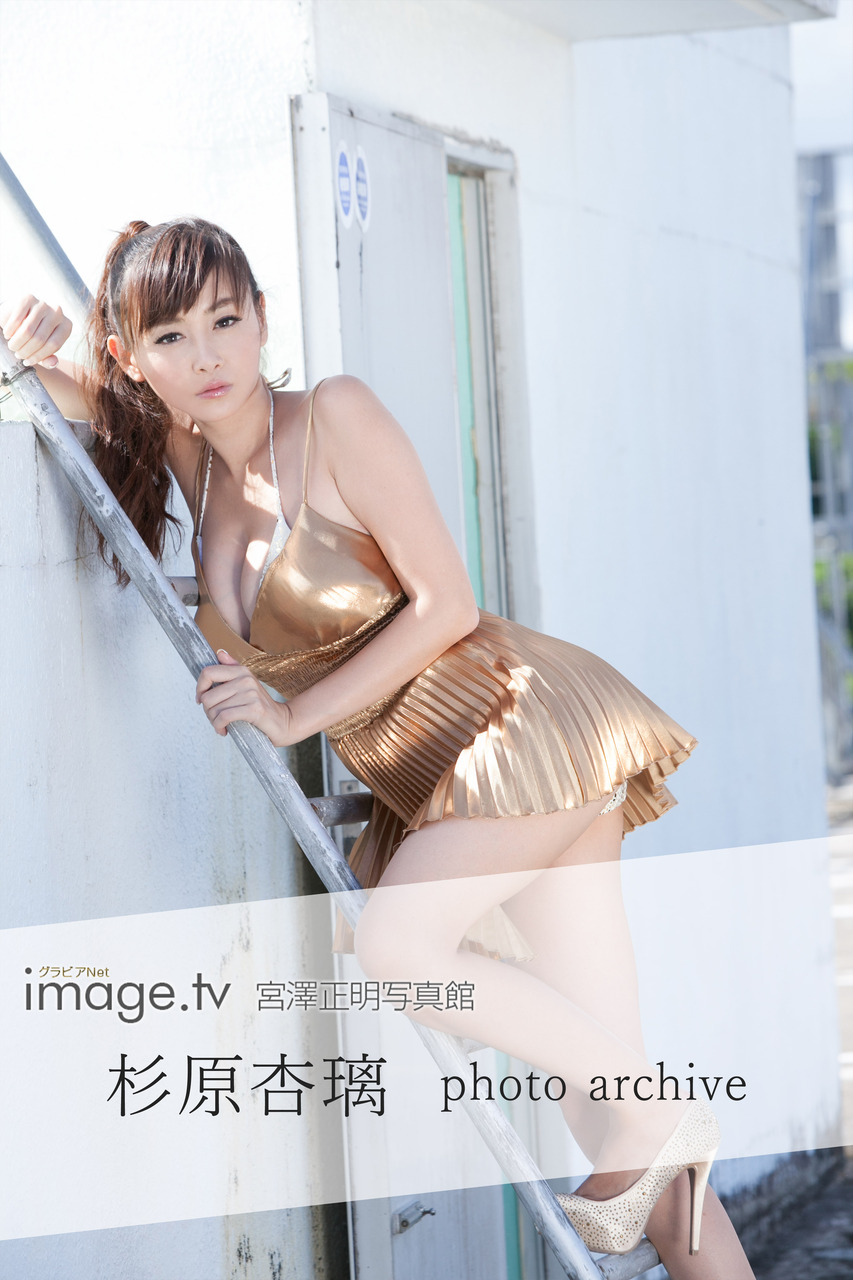�^�C�g��